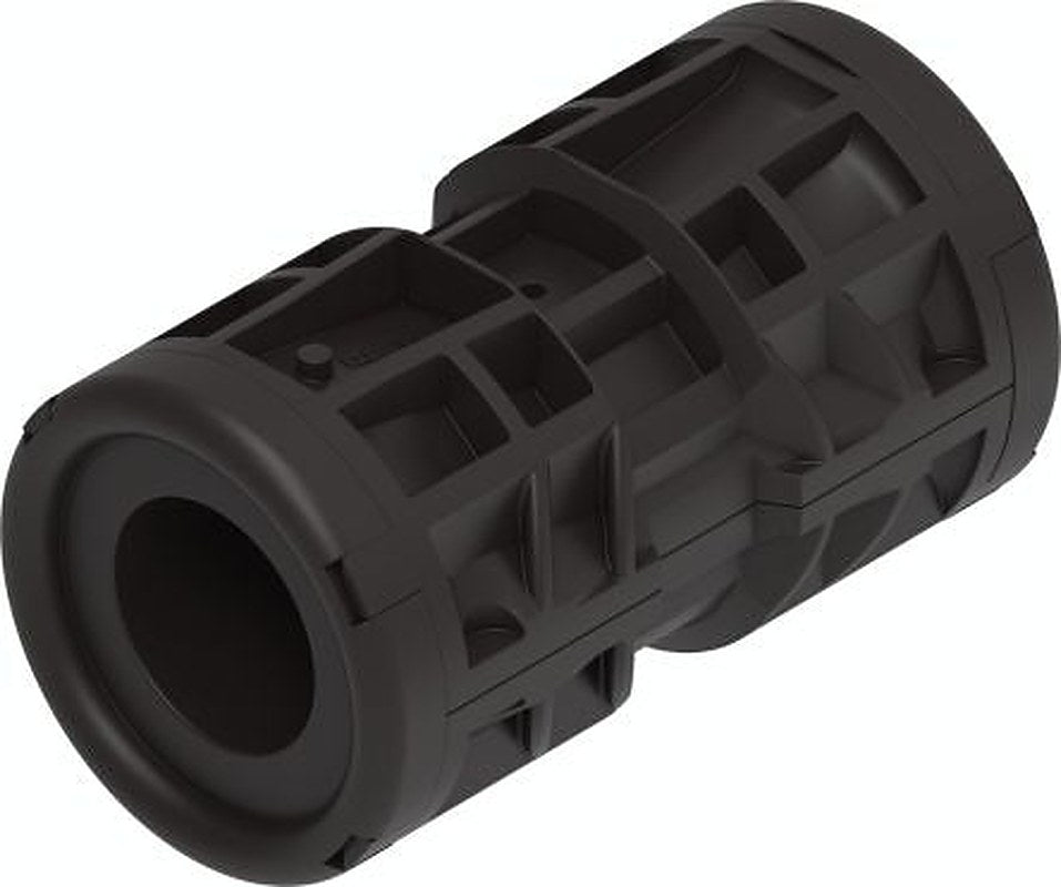 Festo VAVC, 3970094 VZQA Series Pinch Valves