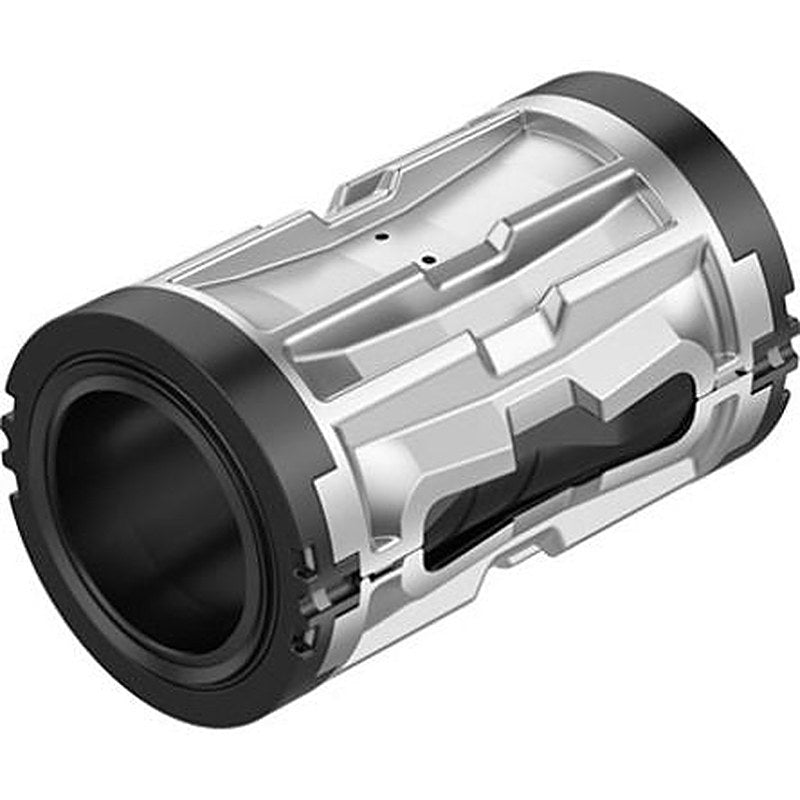 Festo VAVC Seal Cartridge, VAVC-Q2-M22U-50-E