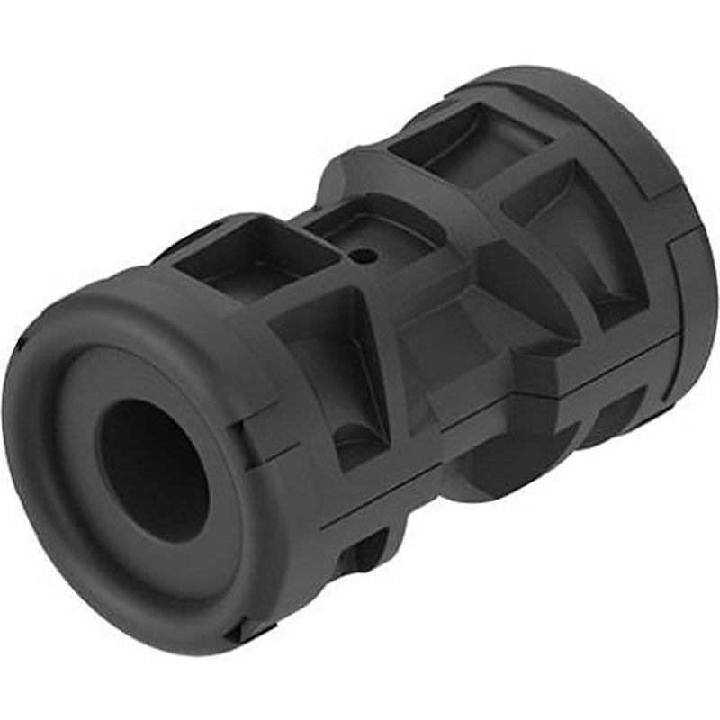 Festo VAVC Seal Cartridge, VAVC-Q2-M22U-6-E-EXA