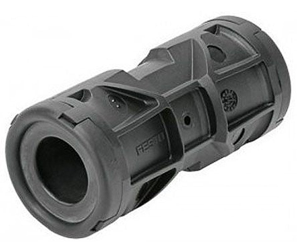 Festo VAVC, 2392882 VZQA Series Pinch Valves