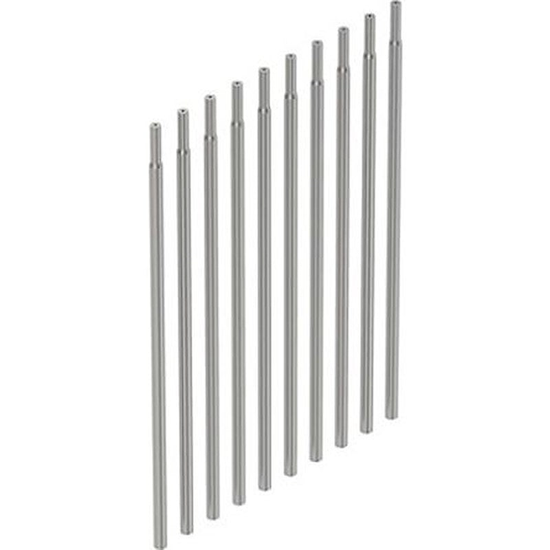 Festo VAVN, VAVN-N-A1.6-03-60-V-V1-P10