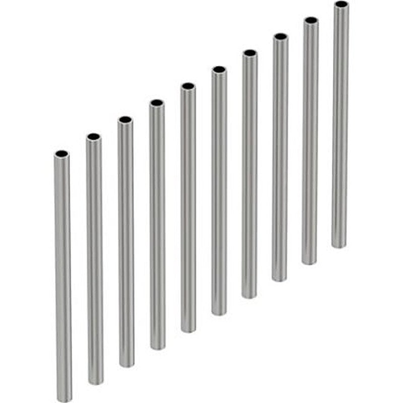 Festo VAVN, VAVN-N-A1.6-12-30-V1-P10