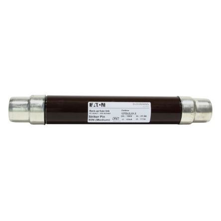 Eaton 31.5A Cartridge Fuse, 51 x 292 mm