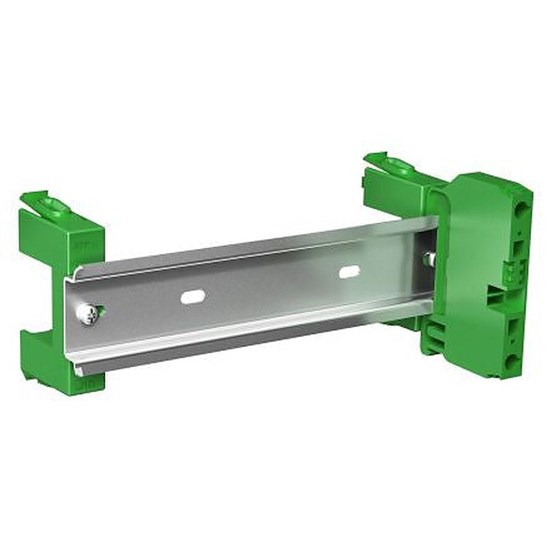 Schneider Electric DIN Rail DIN Rail, 80 mm x 57mm x 80 mm