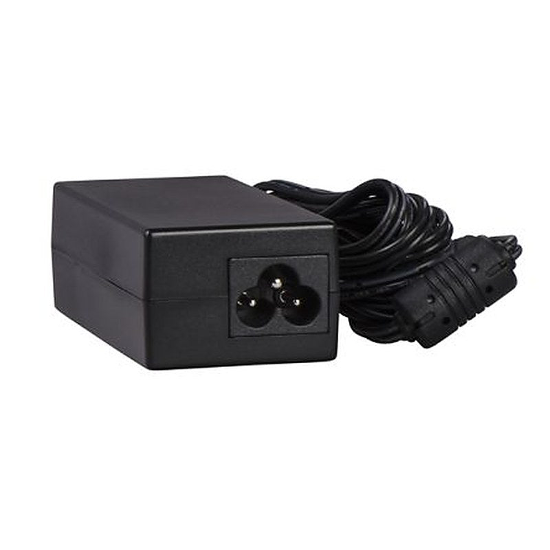 Schneider Electric 18 W Plug In Power Supply 12V dc Output