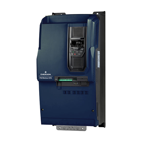 VFD - IC866-0300-2A3-2P