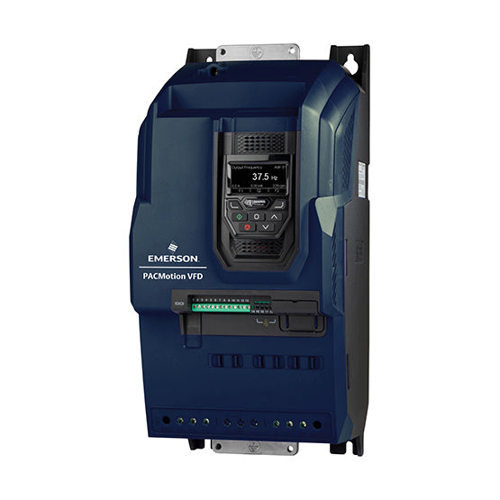 VFD - IC866-0300-4A3-2P