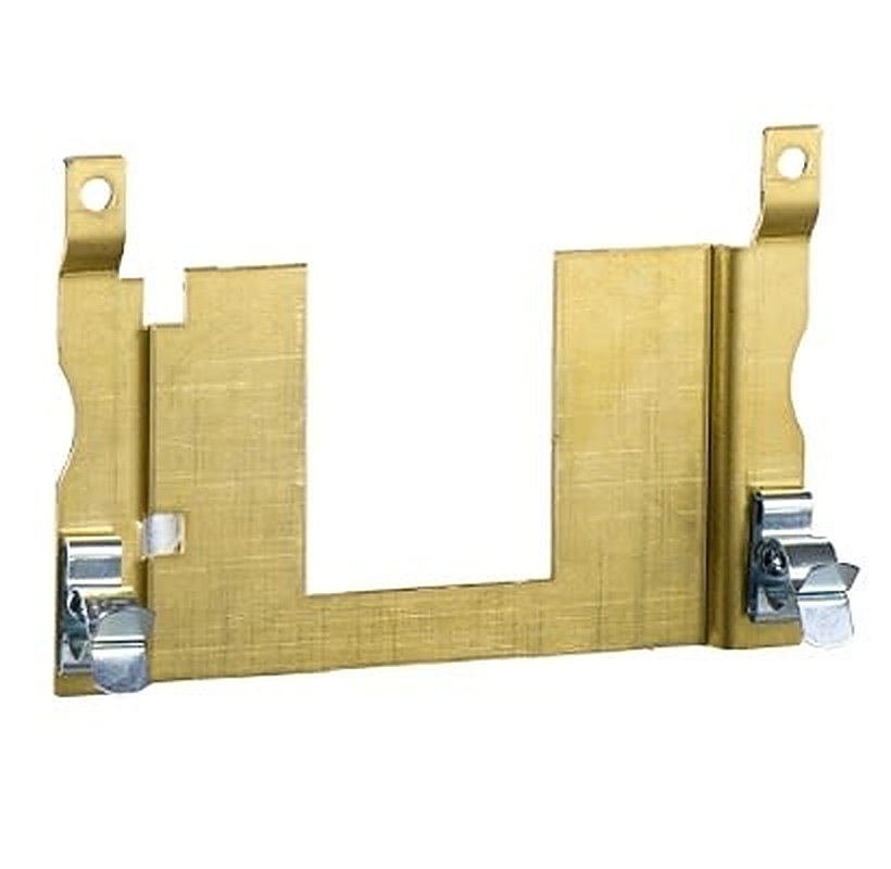 Schneider Electric Connection Kit TeSys VARIO Series Connection Kit for Use with Motor