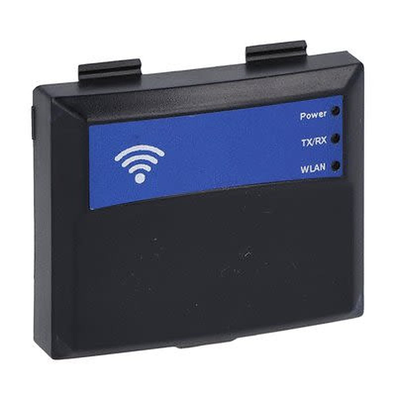 Lovato Communication Module VLB Series Communication Module for Use with VLB3 Variable Speed Drives