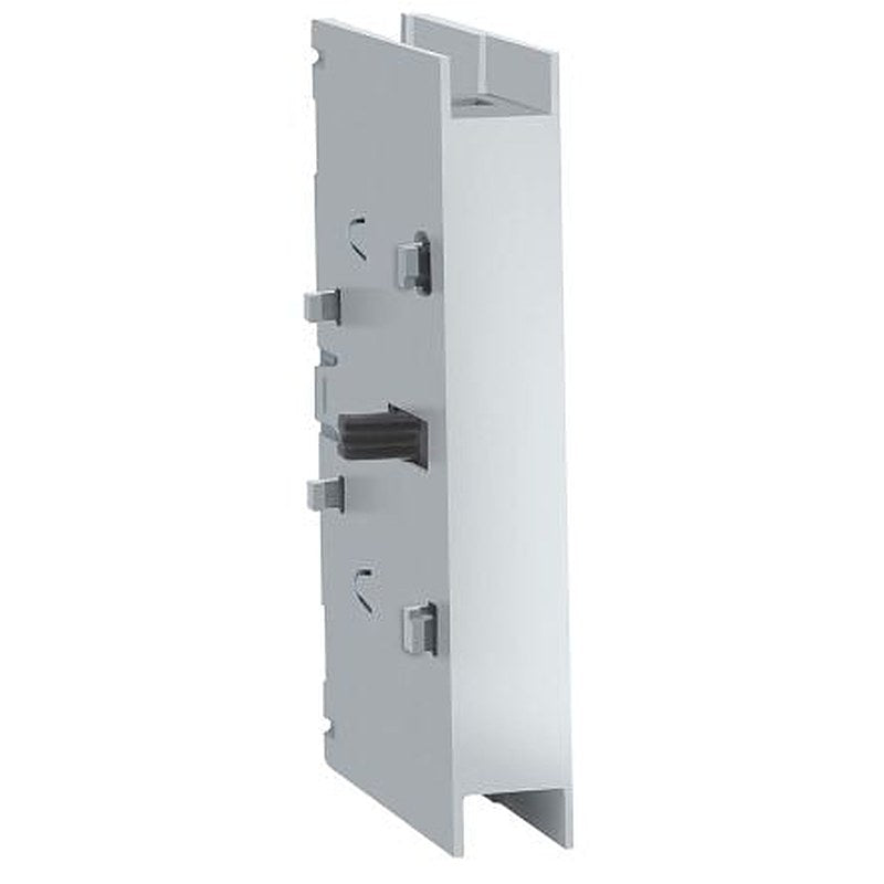 Schneider Electric Switch Disconnector Auxiliary Switch, TeSys VLS Series for Use with TeSys VLS