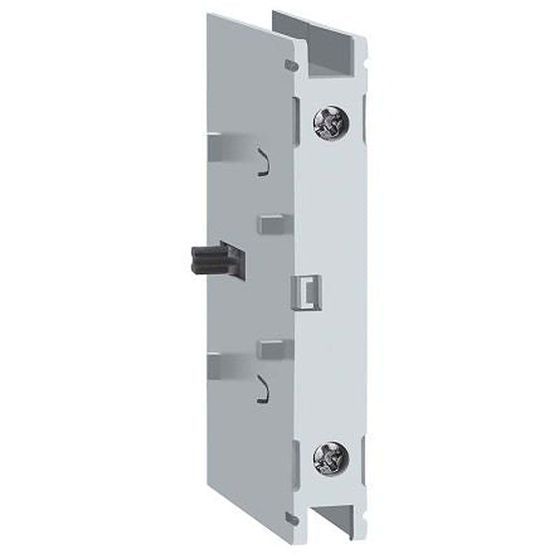 Schneider Electric Switch Disconnector Auxiliary Switch, TeSys VLS Series for Use with TeSys VLS