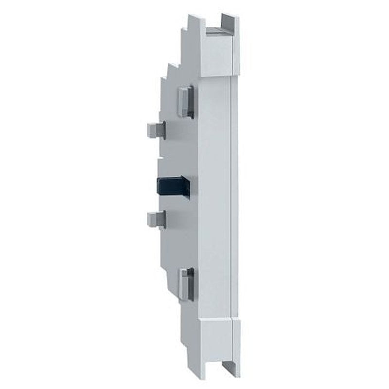 Schneider Electric Switch Disconnector Auxiliary Switch, TeSys VLS Series for Use with TeSys VLS