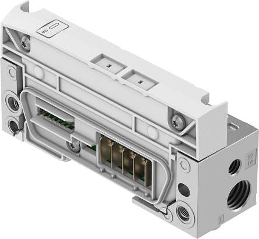 Festo VMPA Pneumatic Interface, VMPA-AP-EPL-G