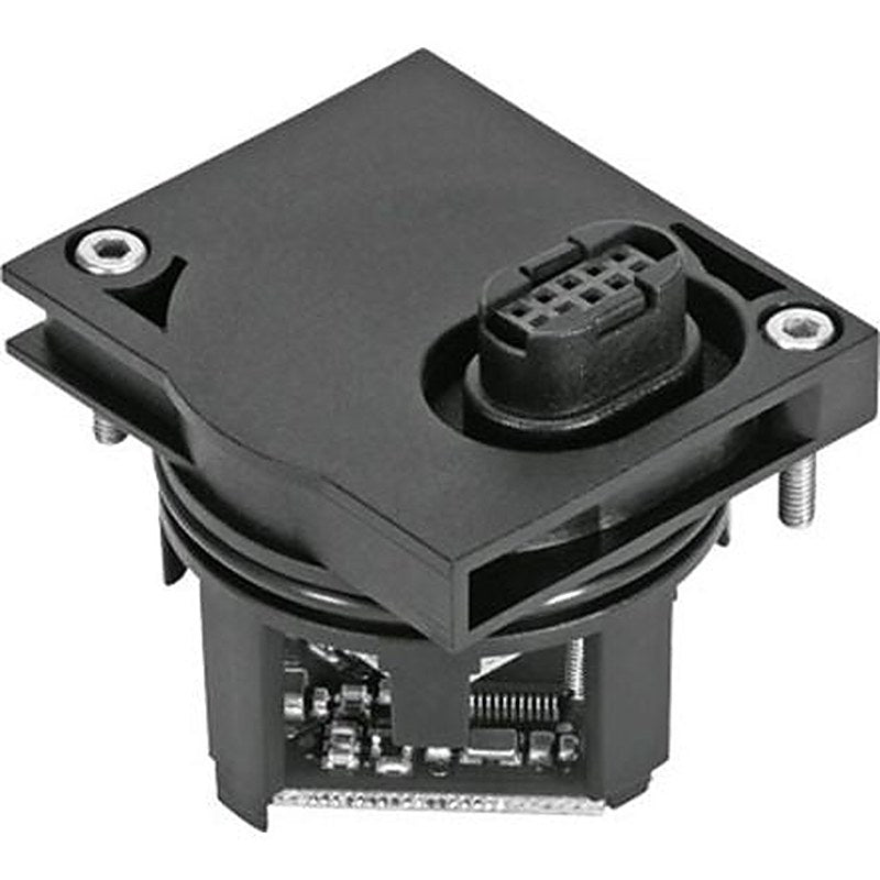Festo VMPA, 542224