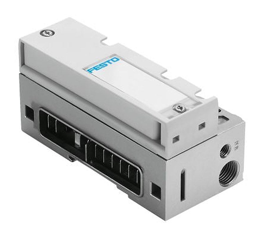 Festo VMPA, 533372