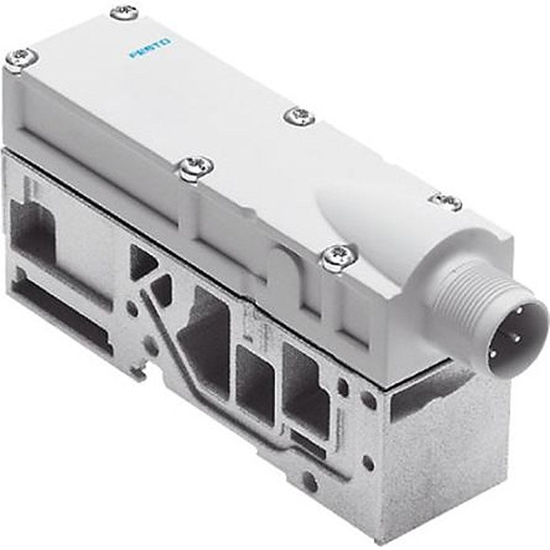 Festo VMPA, 541084