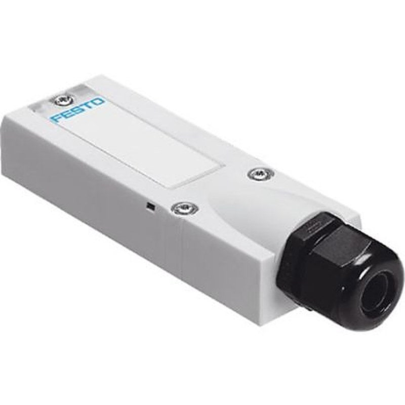 Festo VMPA, 533198