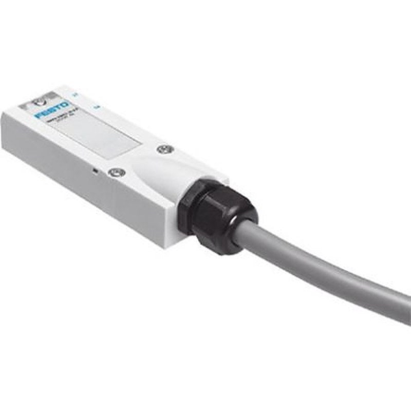 Festo, VMPA Series, For Use With Energy Chains
