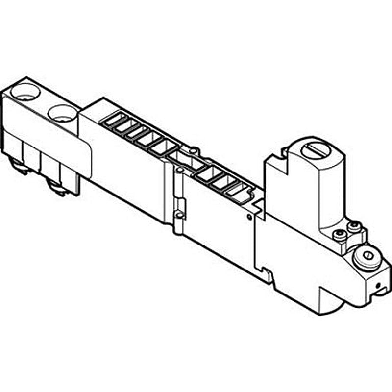 Festo VMPA, 564912