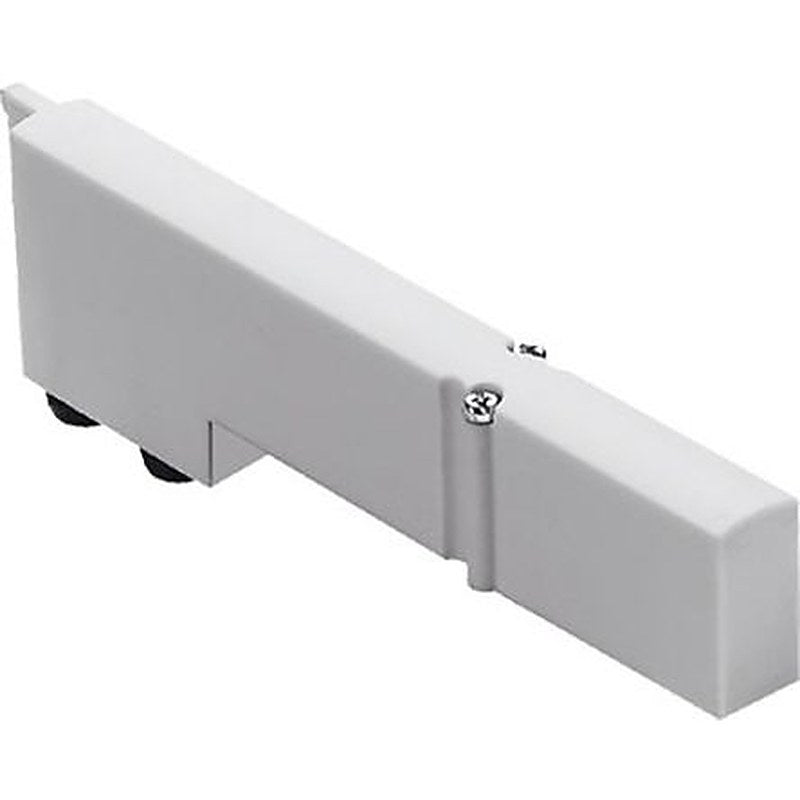 Festo VMPA, 533351