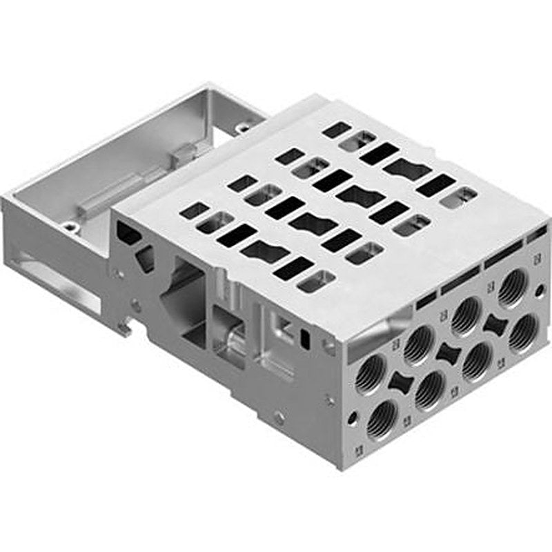 Festo VMPA, 8043929