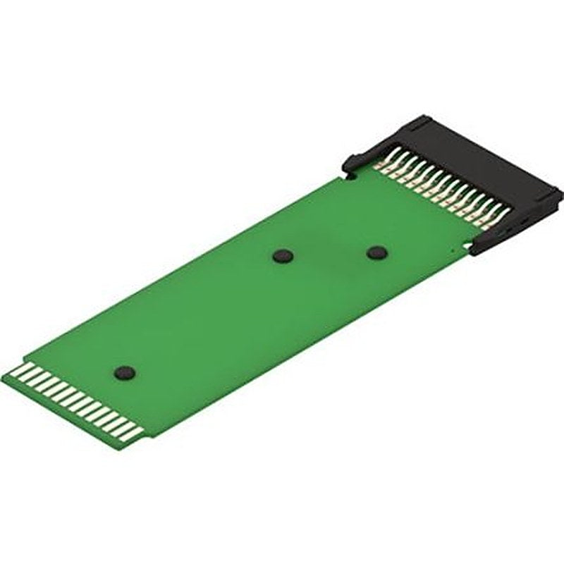Festo VMPA14, 8066773