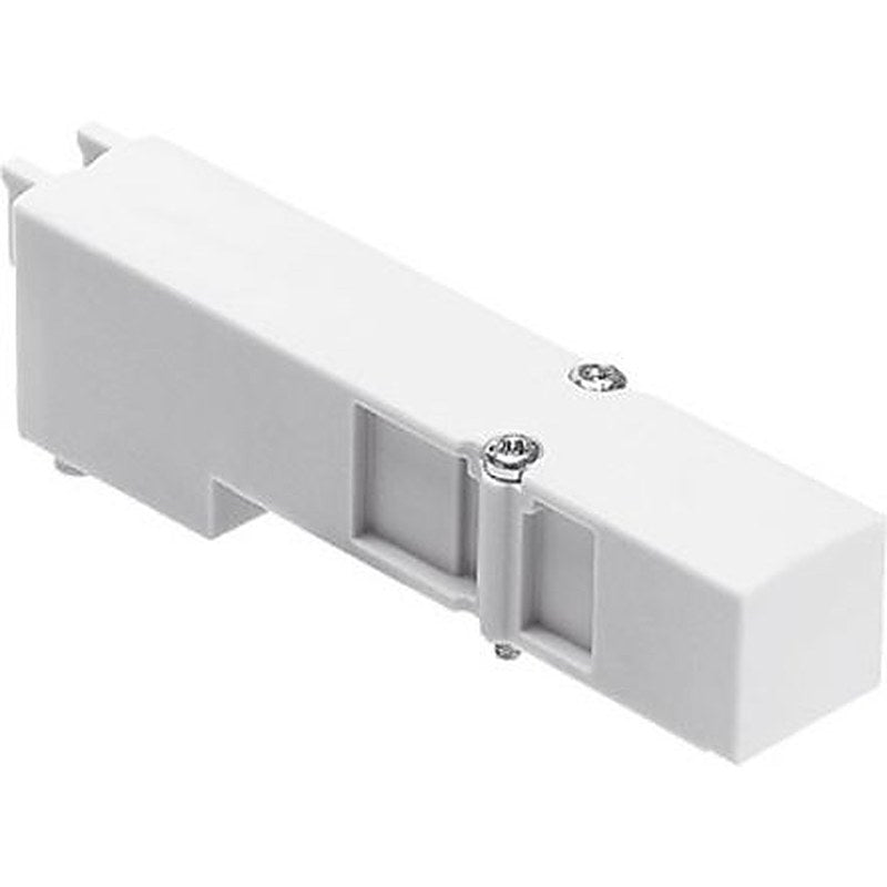 Festo VMPA2, 537962 Universal valve module