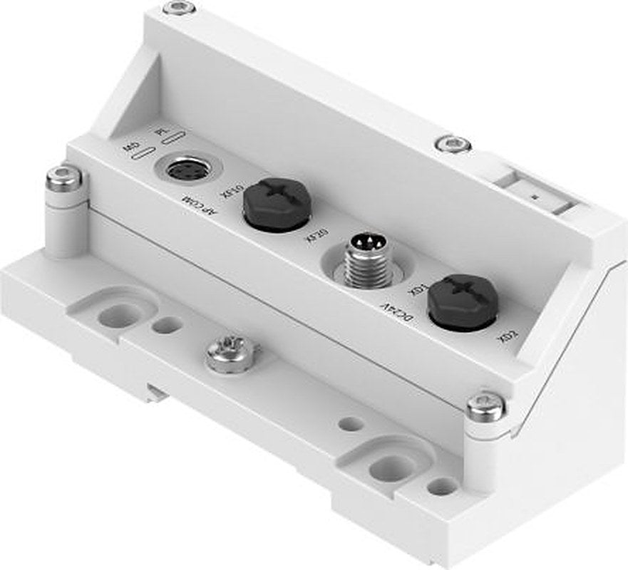 Festo VMPAL Valve, 8087171