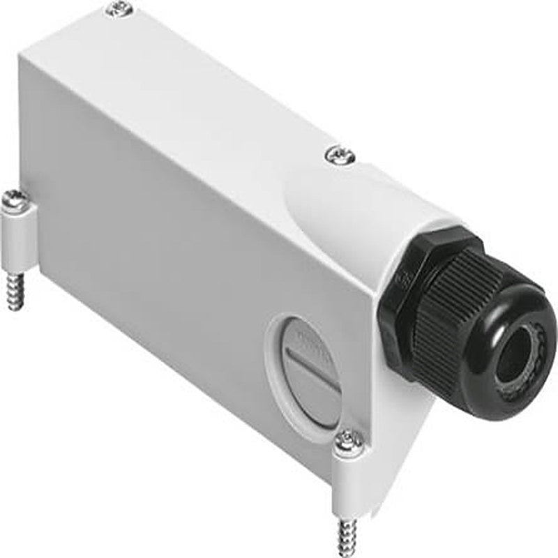 Festo VMPAL, 560429