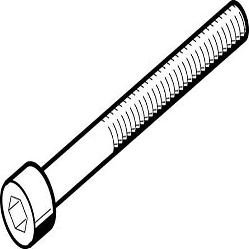 Festo VMPAL VMPAL Screw, 571924