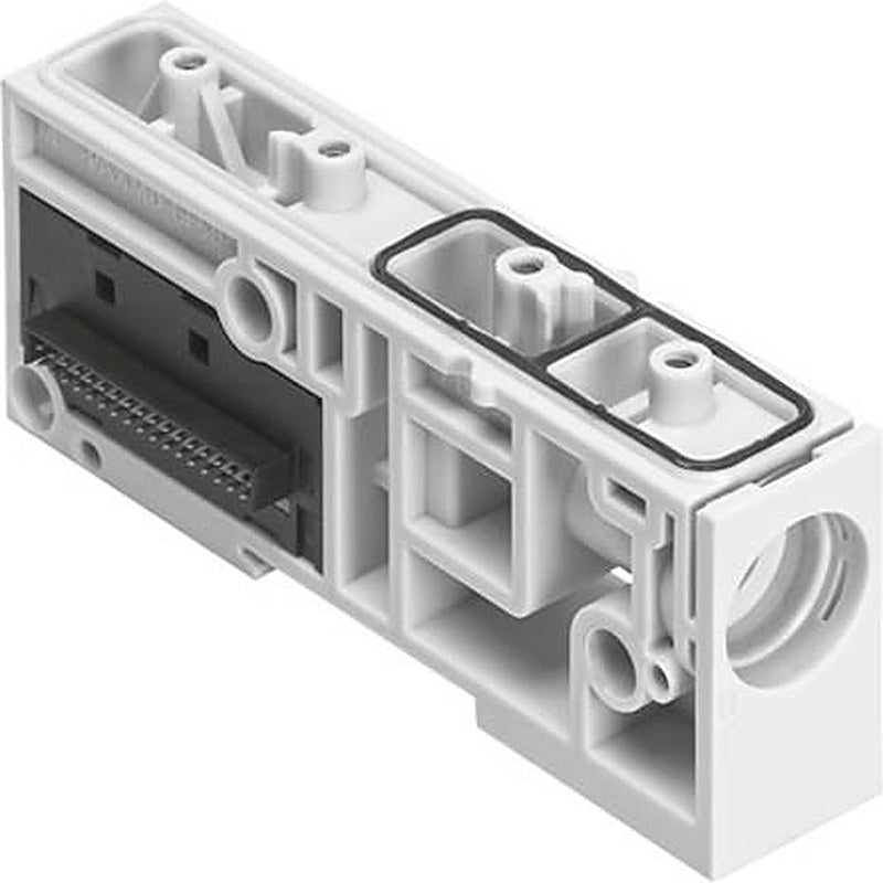 Festo VMPAL, 560950 Valve Terminal