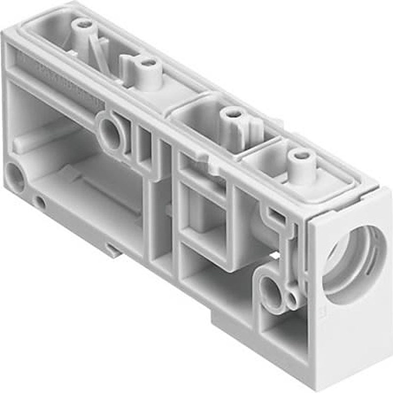 Festo VMPAL, 570774 Valve Terminal