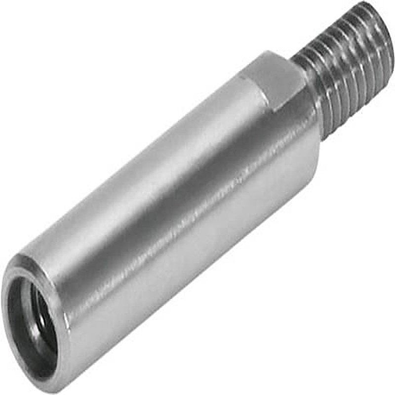 Festo Rod Nut VMPAL-ZAE-20, For Use With Valve Terminal MPA-L