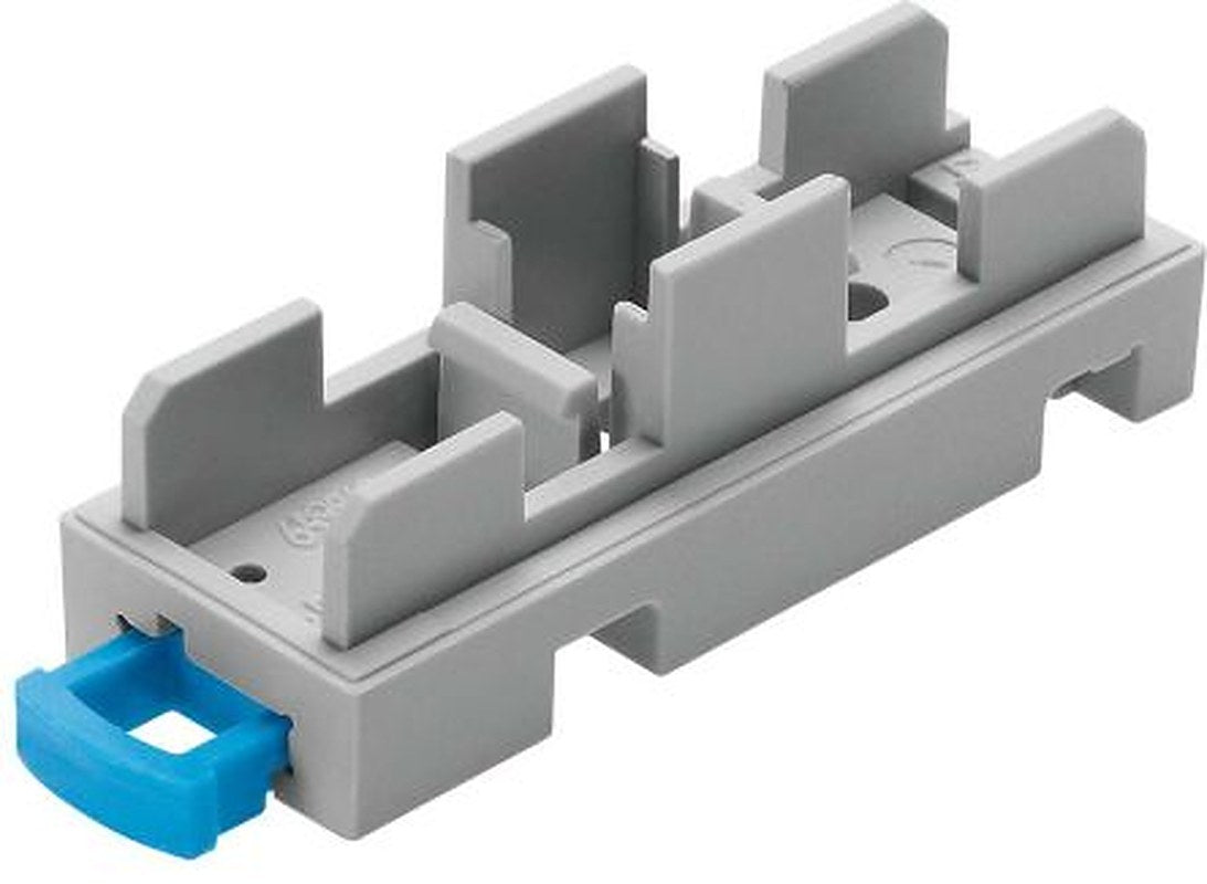 Festo Vacuum Pump