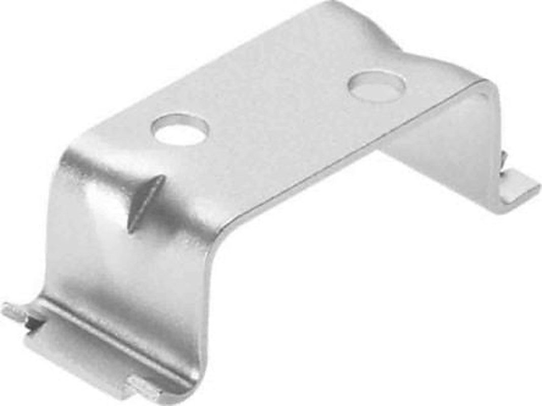Festo Mounting Plate Steel Mounting Plate