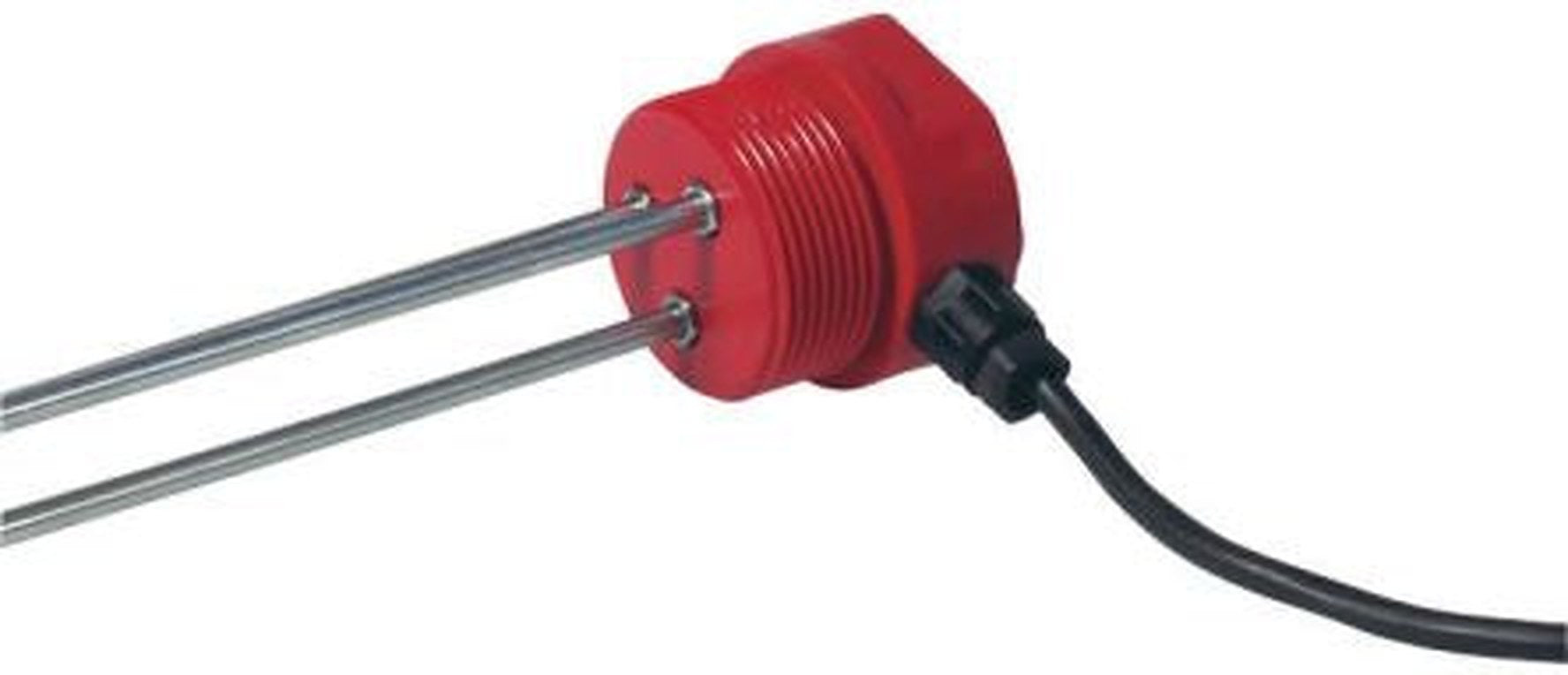 Carlo Gavazzi VN Series Conductive Level Probe, Cable, Housing Nylon