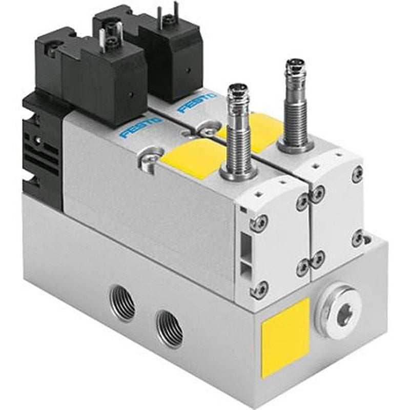 Festo VOFA, 569820