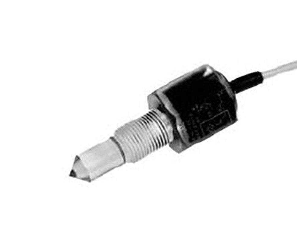 Carlo Gavazzi Infrared Photoelectric Sensor