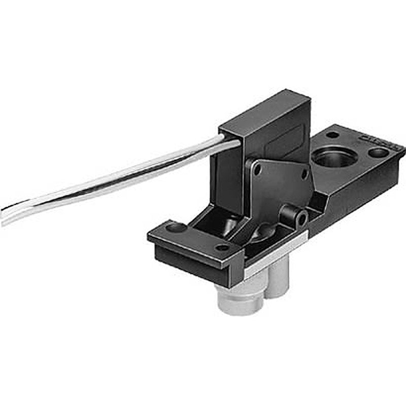 Festo Vacuum Switch -0.95 bar to 0 bar