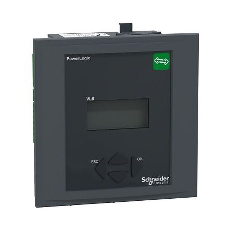 Schneider Electric VPL06N, Power Factor Pre-Regulator Circuit 550V ac