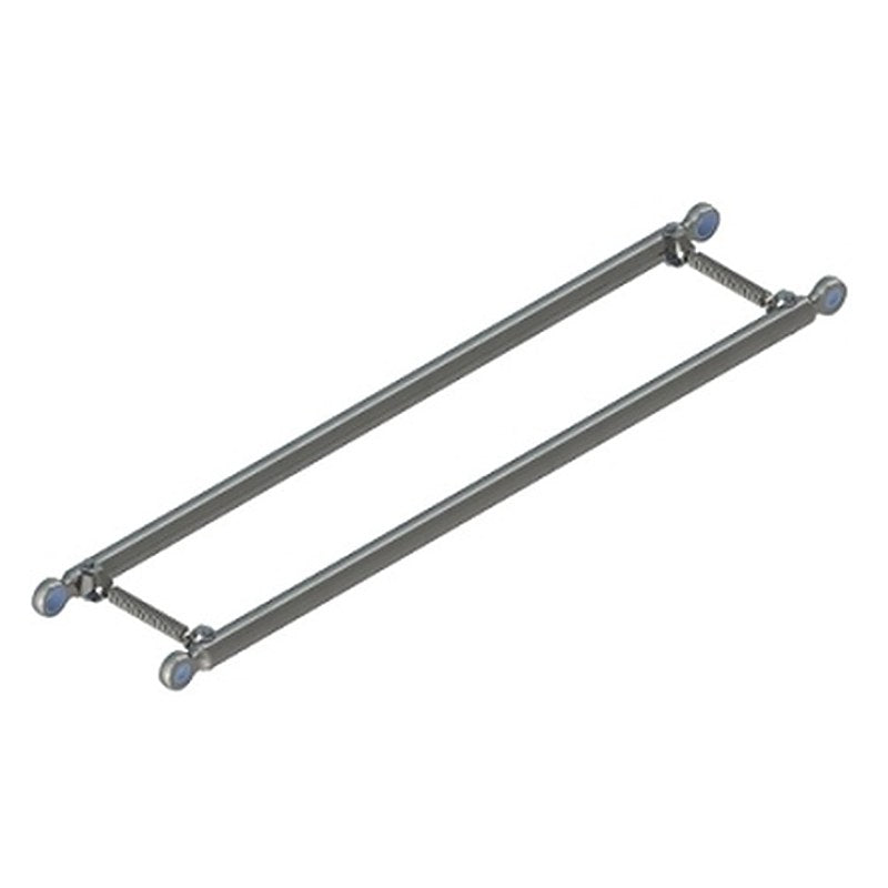 Schneider Electric Spare Part