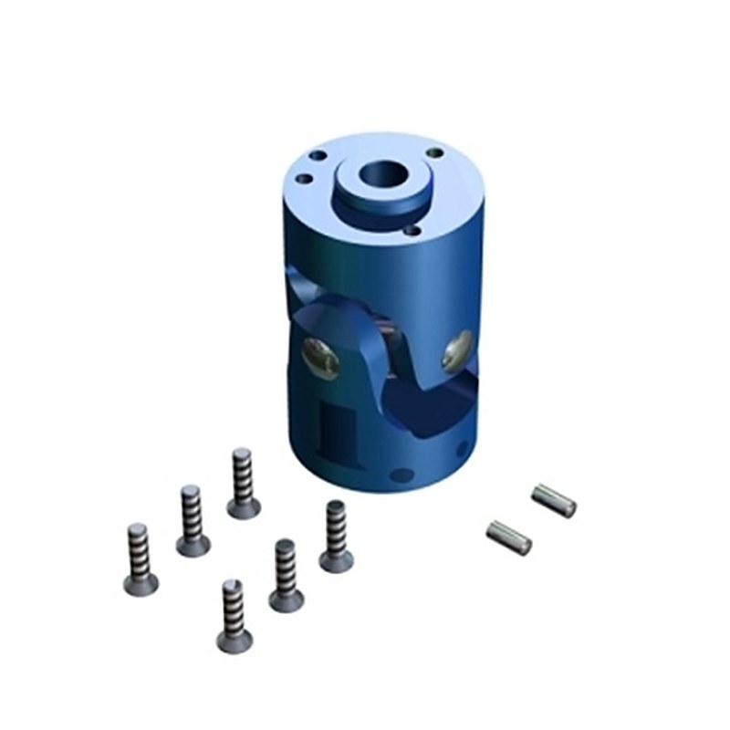 Schneider Electric Universal Joint