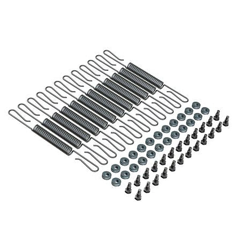 Schneider Electric Spare Part Set