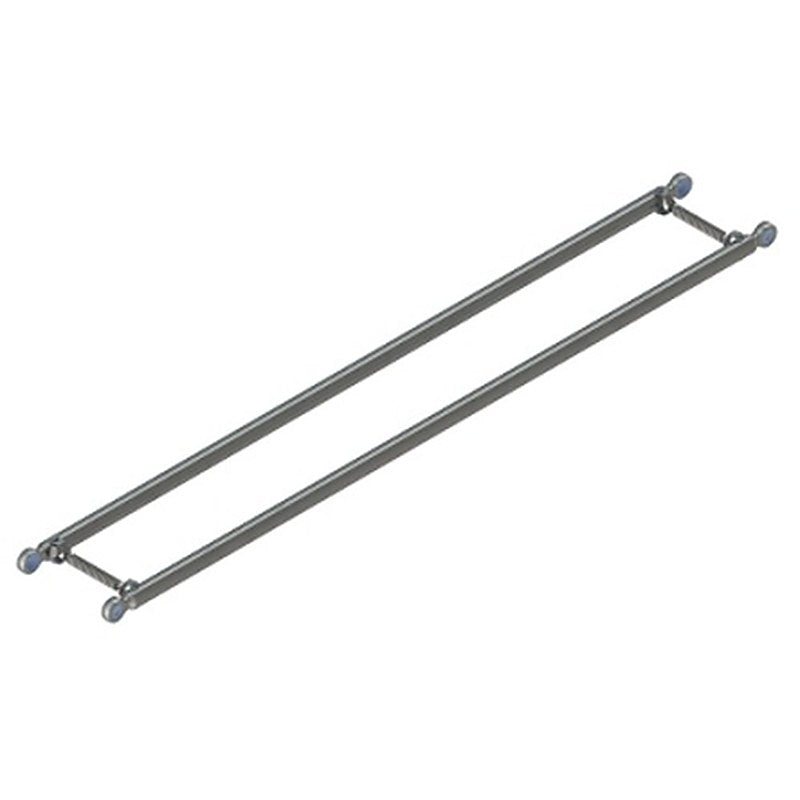 Schneider Electric Spare Part