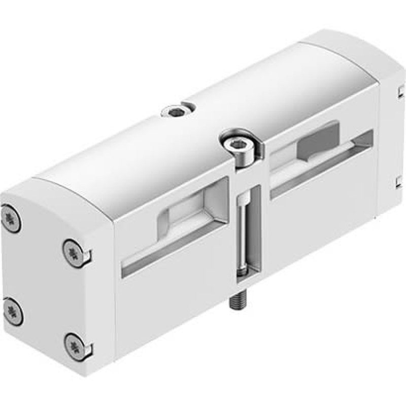 Festo Pneumatic Control Valve - Pneumatic G VSPA Series 546712