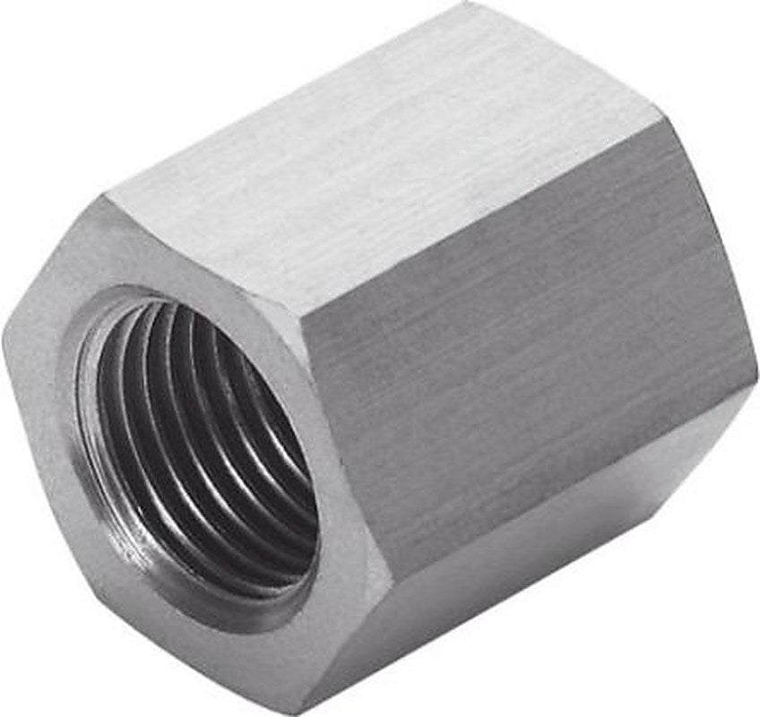 Festo Mount Accessory Valves, 9987