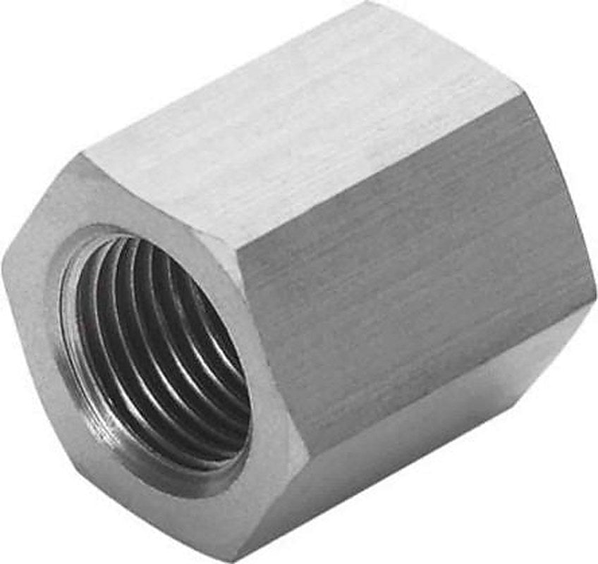 Festo VTM, 3099 G1/4 connector hollow bolt