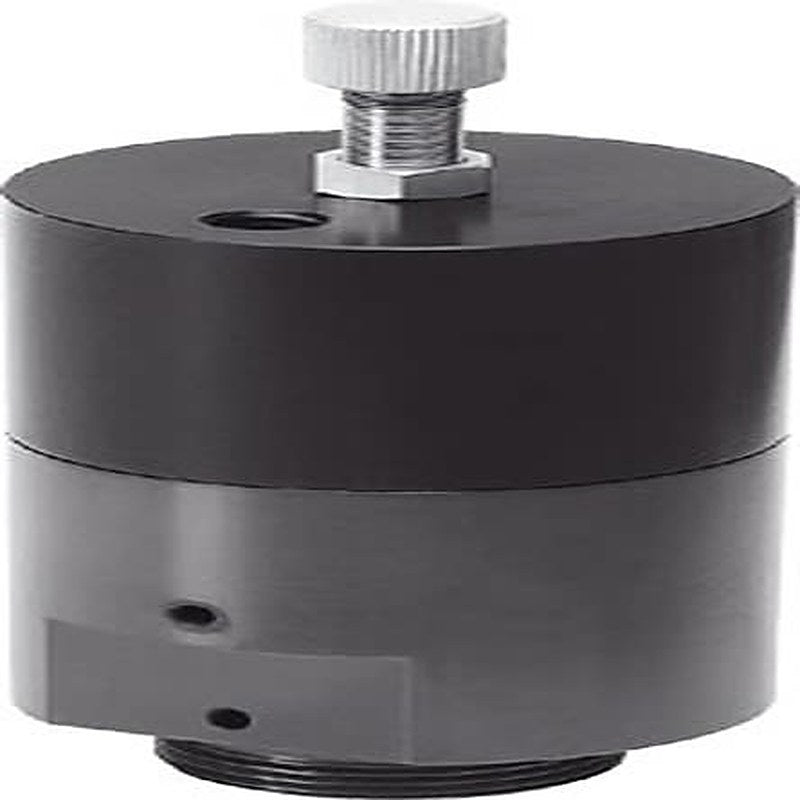Festo Air Switch Actuator
