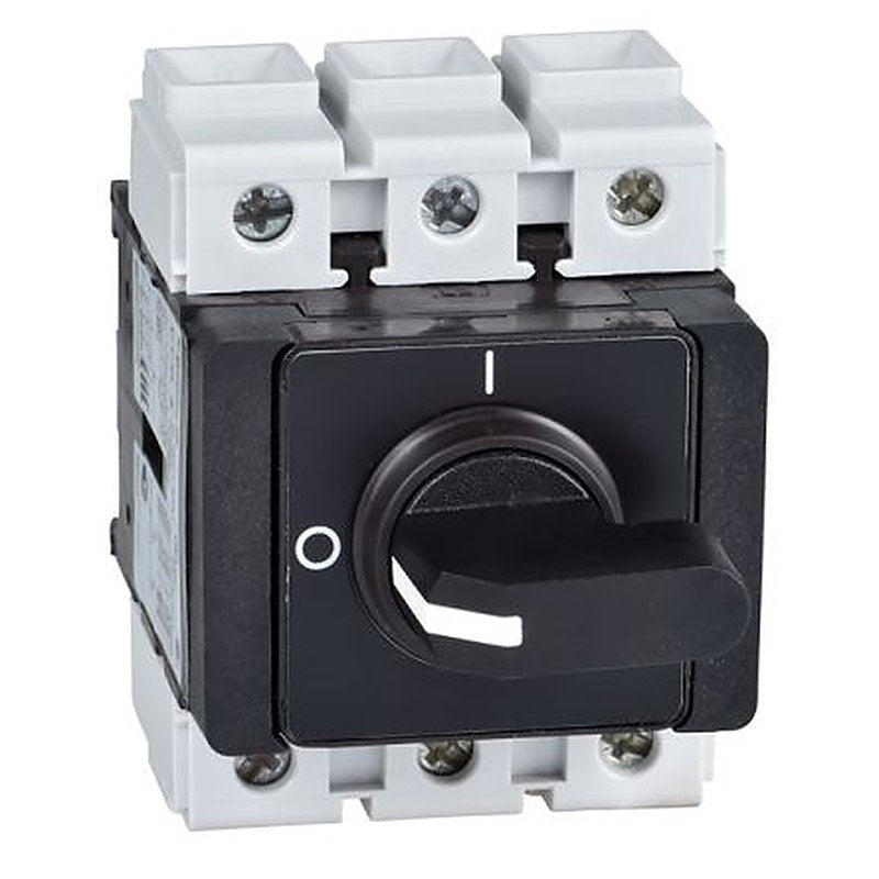 Schneider Electric TeSys VARIO Switch Disconnector