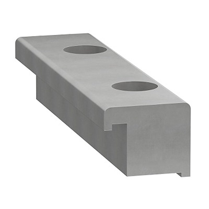 Schneider Electric Clamp Lexium Series Clamping Jaw for Use with Lexium PAS,VW33MF10512